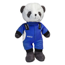 Sparco Luigi pandapluche - 099146-B - 099146AZ - 8033280533793