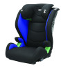 Sparco SK2000I child seat (ECE R129/03 - 100-150cm)