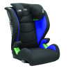 Sparco SK2000I child seat (ECE R129/03 - 100-150cm)
