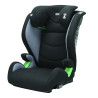 Sparco SK2000I child seat (ECE R129/03 - 100-150cm)