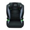 Sparco SK2000I child seat (ECE R129/03 - 100-150cm)