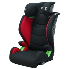 Siège enfant Sparco SK2000I (ECE R129/03 - 100-150cm)