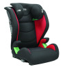 Sparco SK2000I child seat (ECE R129/03 - 100-150cm)