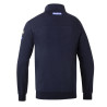 Sweat zippé Sparco Martini Racing Sweat zippé Sparco Martini Racing