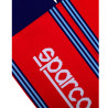 Chaussettes Sparco Martini Racing