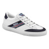 Sparco S-Time Martini Racing sneakers
