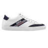 Sparco S-Time Martini Racing sneakers