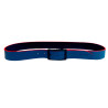 Ceinture en cuir Sparco Martini Racing