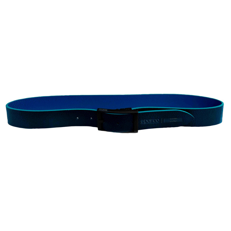 Sparco Martini Racing leren riem - 099149MR.105 - 099149MRN2 - 8033280540302