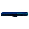 Ceinture en cuir Sparco Martini Racing