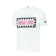 Sparco Targa Florio T1 T-Shirt - 013039TF.BL.XXL - 013039TF - 8033280538590