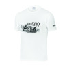 Sparco Targa Florio T-Shirt T2