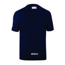 T-Shirt Sparco Targa Florio T2