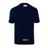 Sparco Targa Florio T-Shirt T2
