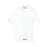 Sparco Targa Florio T-Shirt T2