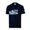 Sparco Targa Florio T-Shirt T2