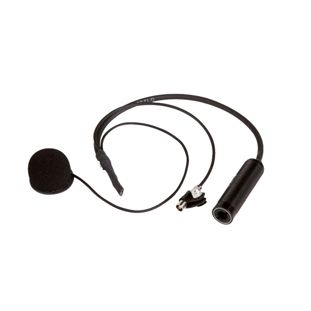 Electronics kit RCA male Nexus Micro Stilo - STI-AE0313 - 3666618027821