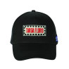 Casquette Sparco Targa Florio C1