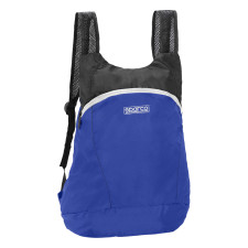 Sparco ultralichte rugzak - 016108.BN - 016108 - 8033280530266
