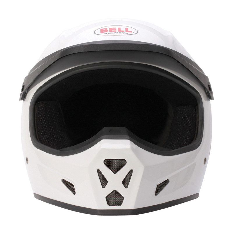 Bell X-1 helmet FIA 8859-2015 - BEL-X-1.MED - 1453002 - 8056690459514