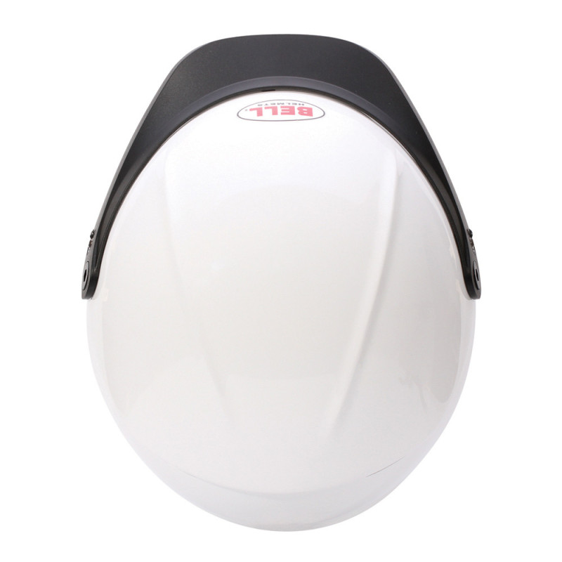 Cască Bell X-1 FIA 8859-2015 - BEL-X-1.MED - 1453002 - 8056690459514