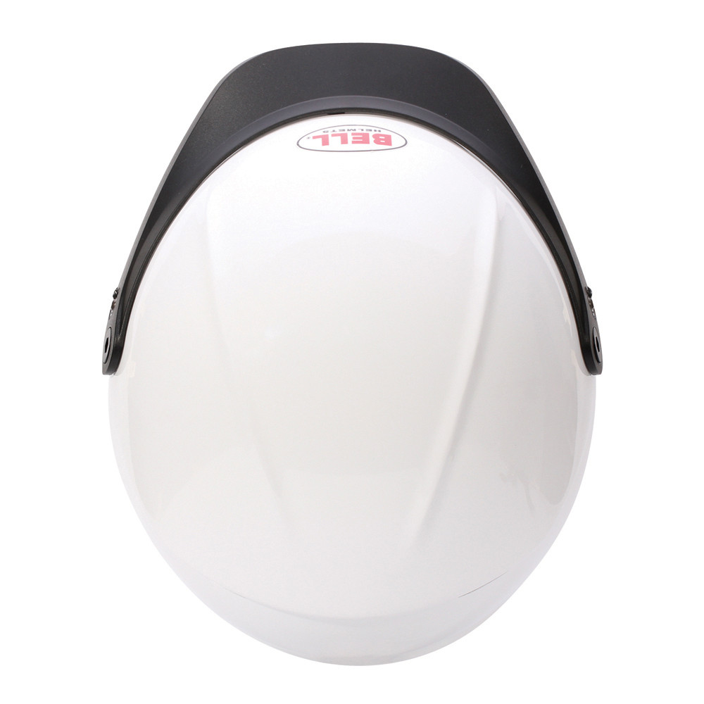 Cască Bell X-1 FIA 8859-2015 - BEL-X-1.MED - 1453002 - 8056690459514
