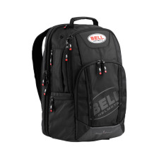 Bell rugzak 20L - 32x24x50cm - BEL-2120026 - 2120026 - 3666618146843