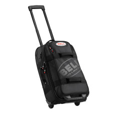 Bell Reistas 22/32L - 36x25x56cm - BEL-2120024 - 2120024 - 3666618146867