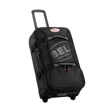 Bell reistas 86L - 38x33x70cm - BEL-2120027 - 2120027 - 3666618146836