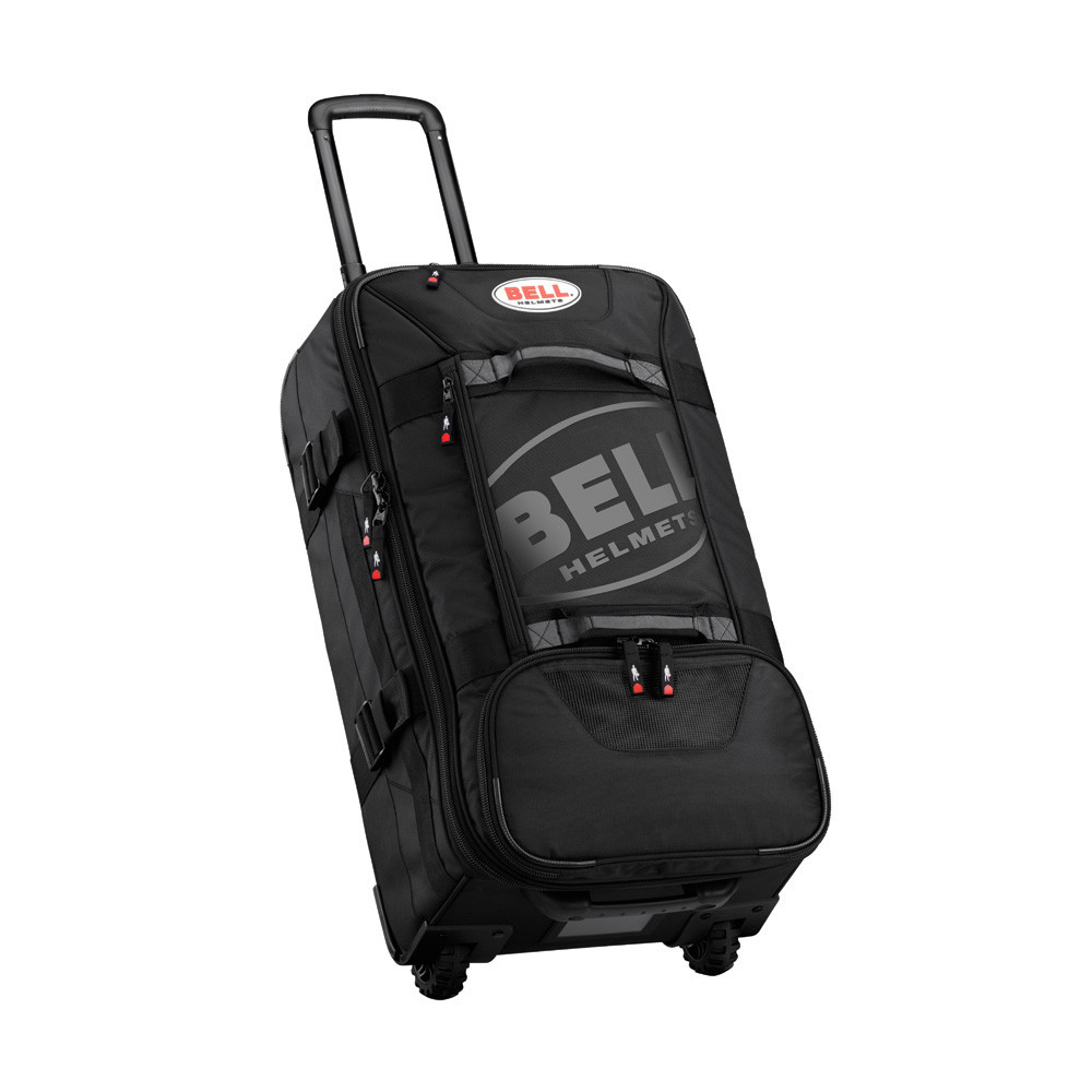 Bell reistas 86L - 38x33x70cm - BEL-2120027 - 2120027 - 3666618146836