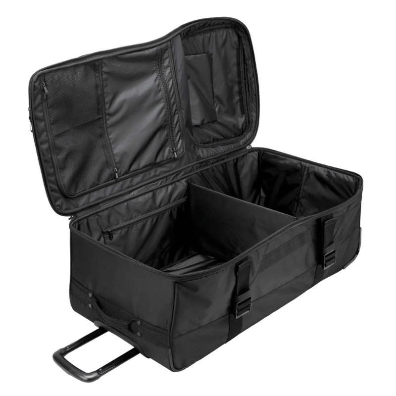 Bell reistas 86L - 38x33x70cm - BEL-2120027 - 2120027 - 3666618146836