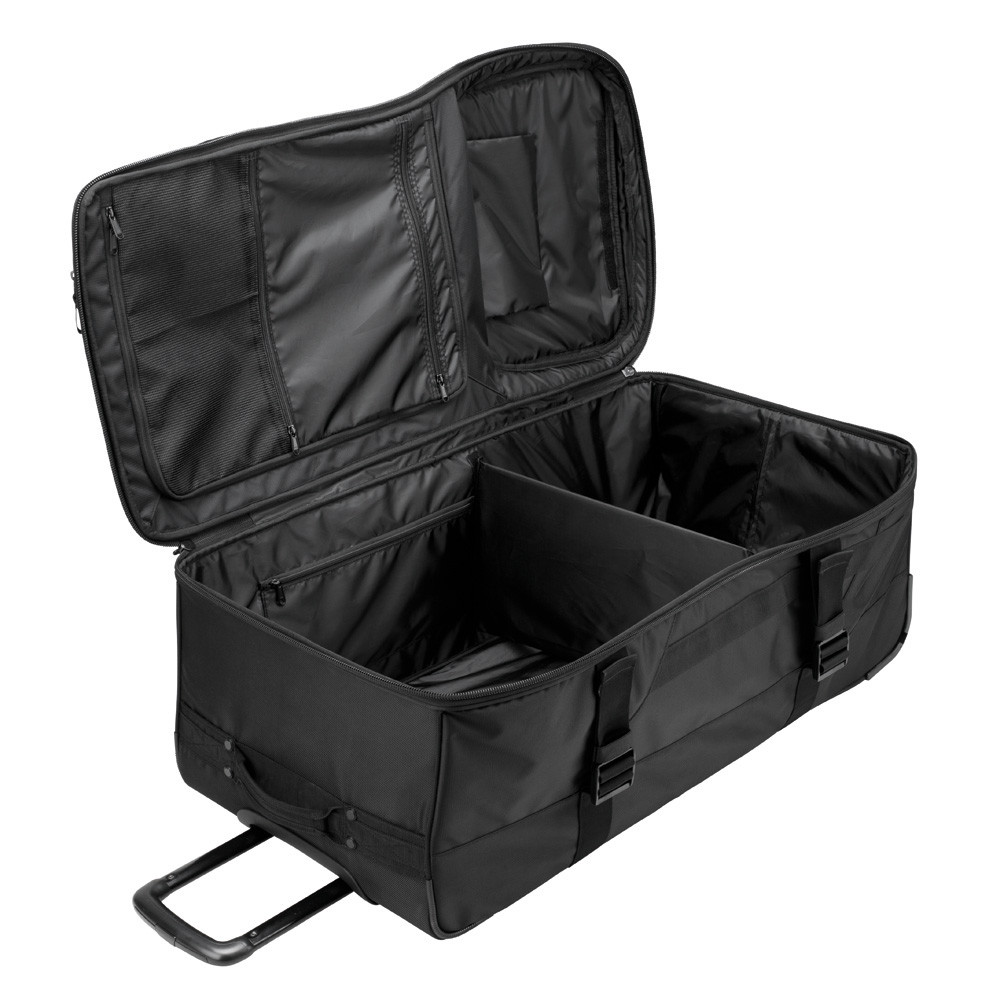 Bell 86L travel bag - 38x33x70cm - BEL-2120027 - 2120027 - 3666618146836