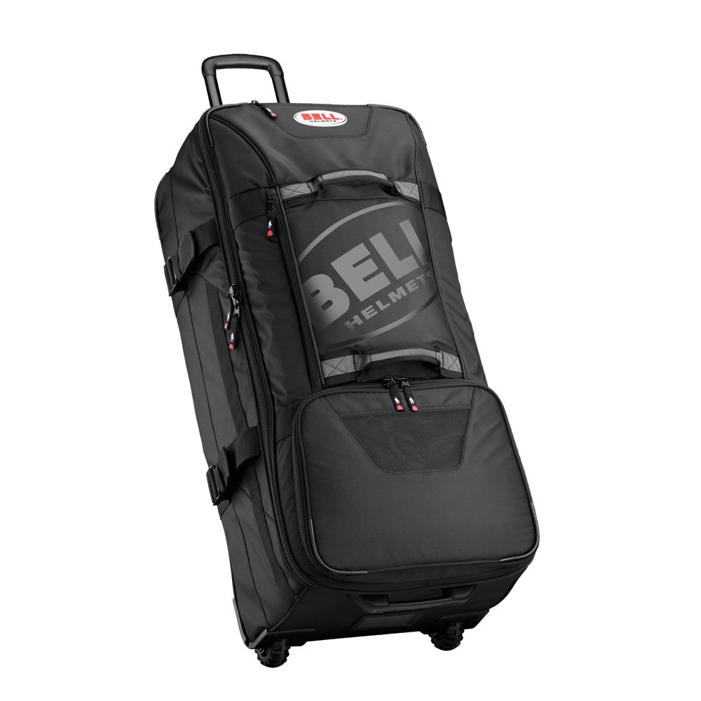 Sac de voyage Bell 145L - 42x36x92cm - BEL-2120025 - 2120025 - 3666618146850