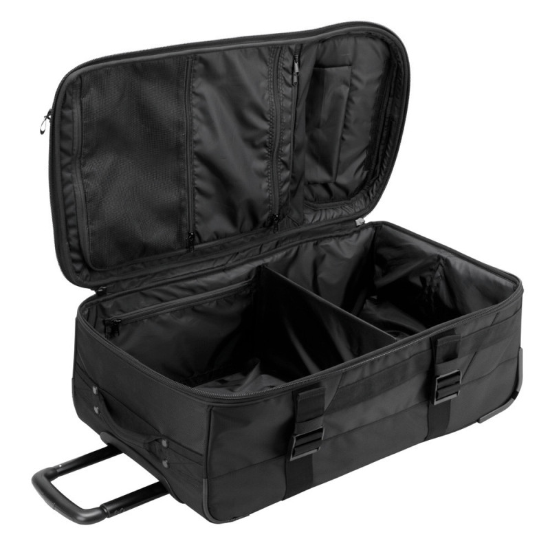 Sac de voyage Bell 145L - 42x36x92cm - BEL-2120025 - 2120025 - 3666618146850