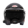 Bell MAG-10 Rally Carbon WW helmet FIA 8859-2015