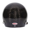 Bell MAG-10 Rally Carbon WW helmet FIA 8859-2015