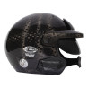 Bell MAG-10 Rally Carbon WW helmet FIA 8859-2015