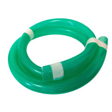 Pack ravitaillement carburant FIA