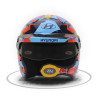 Mini casque BELL 2023 Thierry NEUVILLE Mini casque BELL 2023 Thierry NEUVILLE
