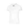 Sparco B-Rookie kart T-shirt voor kinderen
