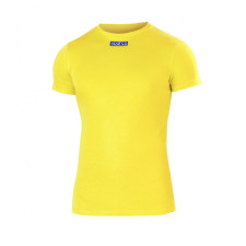 Sparco B-Rookie kartin T-shirt for kids