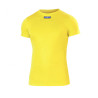 Sparco B-Rookie kartin T-shirt for kids