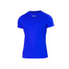 Sparco B-Rookie kartin T-shirt for kids