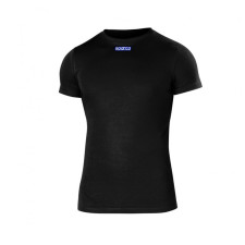 Sparco B-Rookie kartin T-shirt for kids