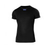 Sparco B-Rookie kart T-shirt voor kinderen