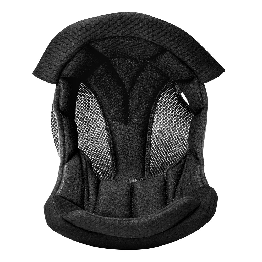 Sparco topschuim voor 8860 helmen - 0032R02.N.XL - 0032R02NR5XL