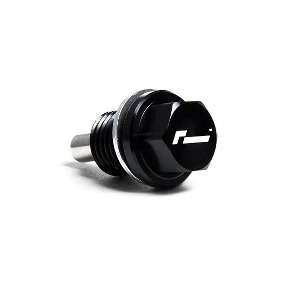 Magnetische oliecarterplug - metalen carter (EA888.4 / EA855) - VWR-180006 - VWR180006 - 3666618131603