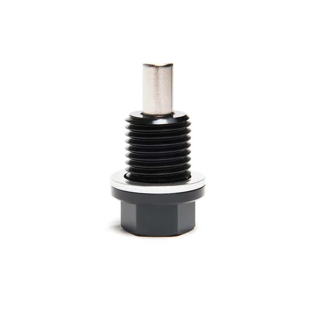 Magnetische oliecarterplug - metalen carter (EA888.4 / EA855) - VWR-180006 - VWR180006 - 3666618131603