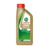 Huile Moteur Castrol Edge Supercar 10W60 1L