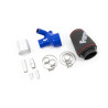 Kit Admission Directe Forge Citroën DS3 1.6
